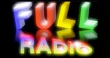 Full Radio