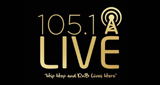 105.1 Live