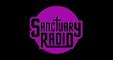 Sanctuary Radio - Retro Channel