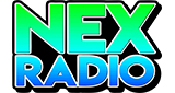 Nex Radio