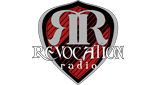 Revocation Radio