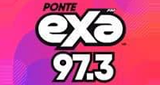 Exa FM