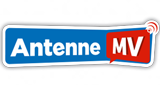 Antenne MV Cool - Event 100