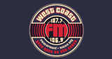 West Coast FM