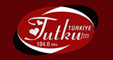 Tutku FM