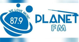 Planet FM