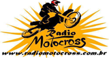 Rádio Motocross