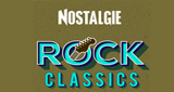 Nostalgie Rock