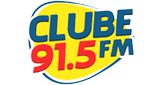 Rádio Clube