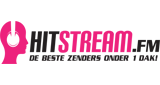 Hitstream