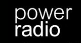 PowerRadio