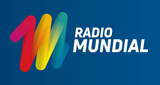 Radio Mundial