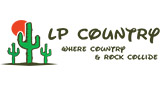 LP Country