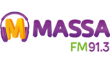 Rádio Massa FM