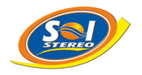 Sol Stereo