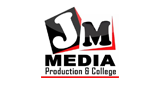 Jm Media