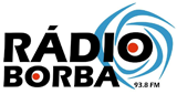 Rádio Borba