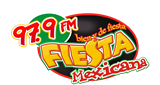 Fiesta Mexicana