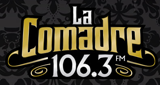 La Comadre