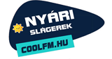 COOL FM - Nyari slagerek