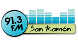 Fm San Ramón