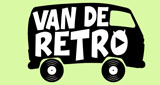 Van de Retro