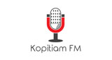 Kopitiam FM