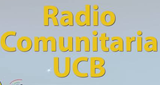 Radio UCB Online