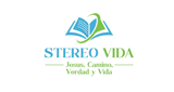 Stereo Vida