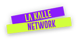 La Kalle Network