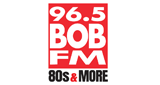 Bob FM