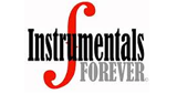 Instrumentals Forever