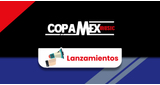 Copamex Music Radio