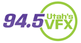 94.5 UtahsVFX