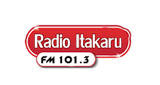 Radio Itakaru FM