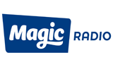 Magic Radio