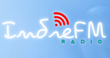 IndieFM Radio Semarang