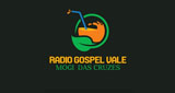 Radio Gospel Vale