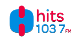 Hits FM