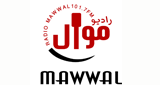 Radio Mawwal