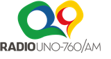 Radio Uno