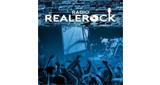 REALEROCK RADIO