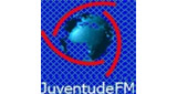 Juventude FM