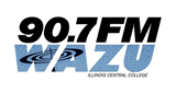 Strictly Hip-Hop 90.7FM