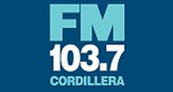 Cordillera FM 103.7