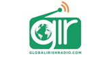 Global Irish Radio