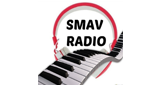 Radio Smav International Network