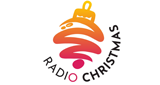 Radio Christmas