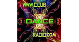 Club Dance Radio