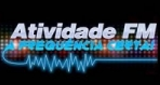 Rádio Atividade FM